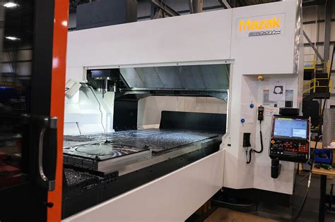 sheet metal rochester ny|advantech precision machining.